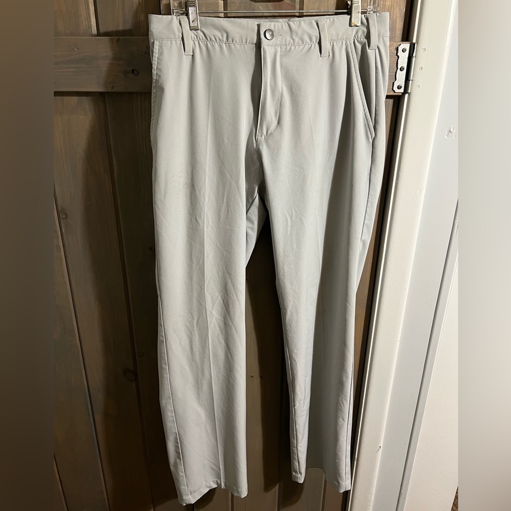 Adidas Golf Pants